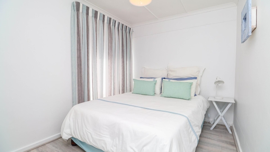 4 Bedroom Property for Sale in Seaside Longships Western Cape